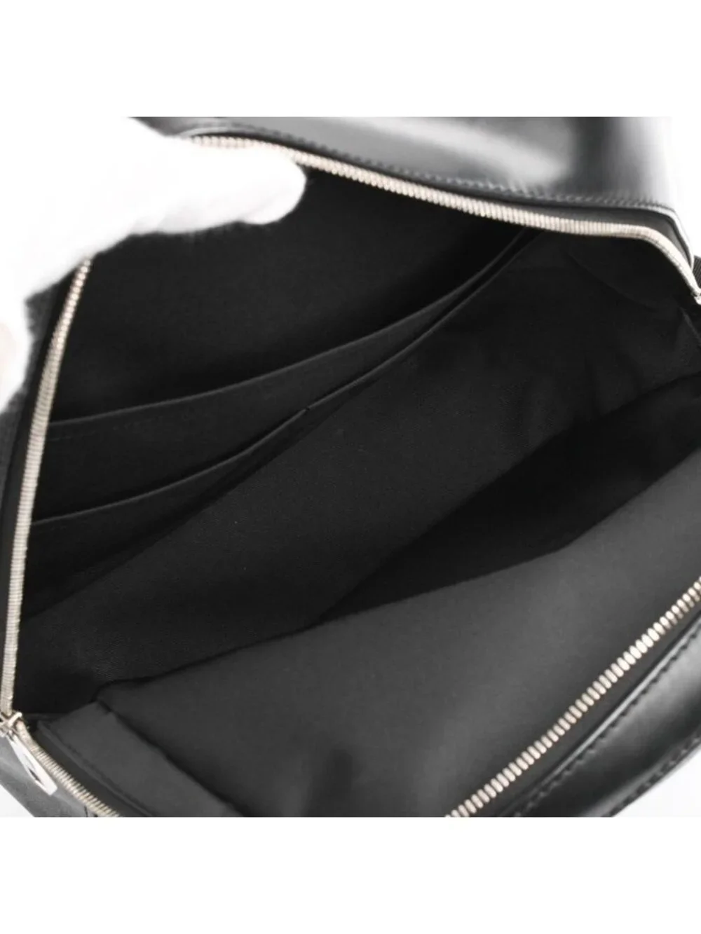 Louis Vuitton Backpack Josh